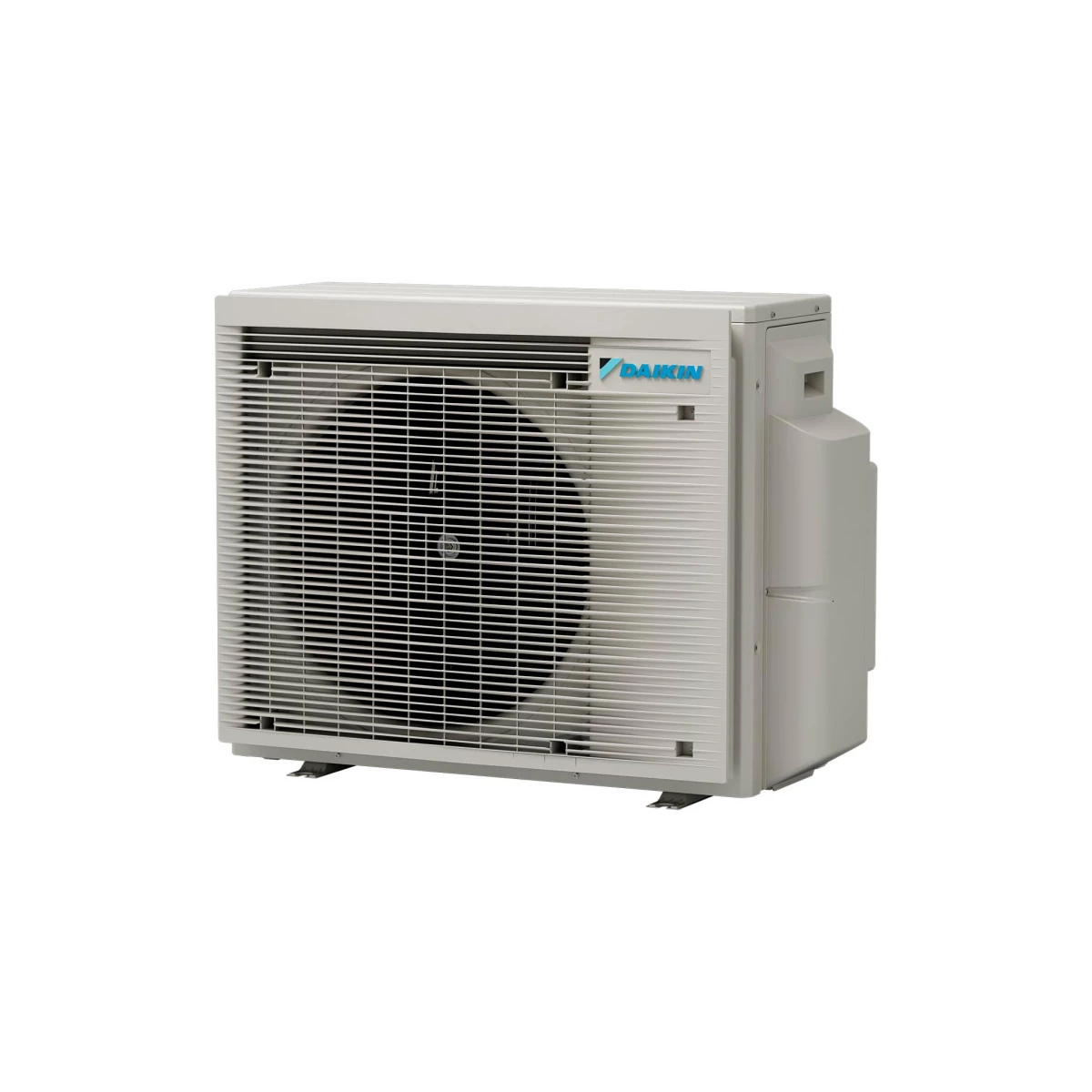 Daikin FTXM-A Perfera FTXM50A/RXM50A8 Фото №8