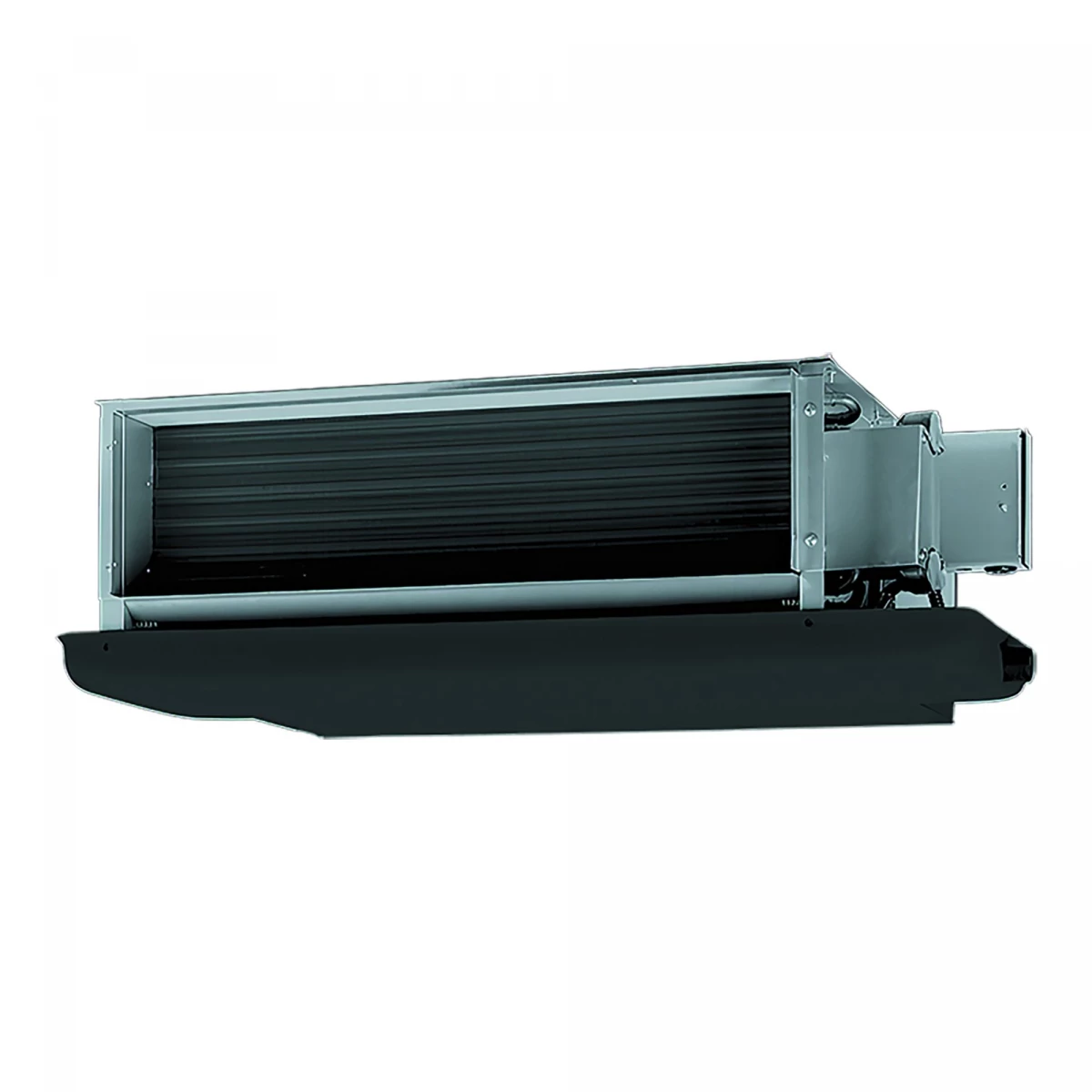 SHUFT SFF-G100 SFF-1800G100 Фото №0
