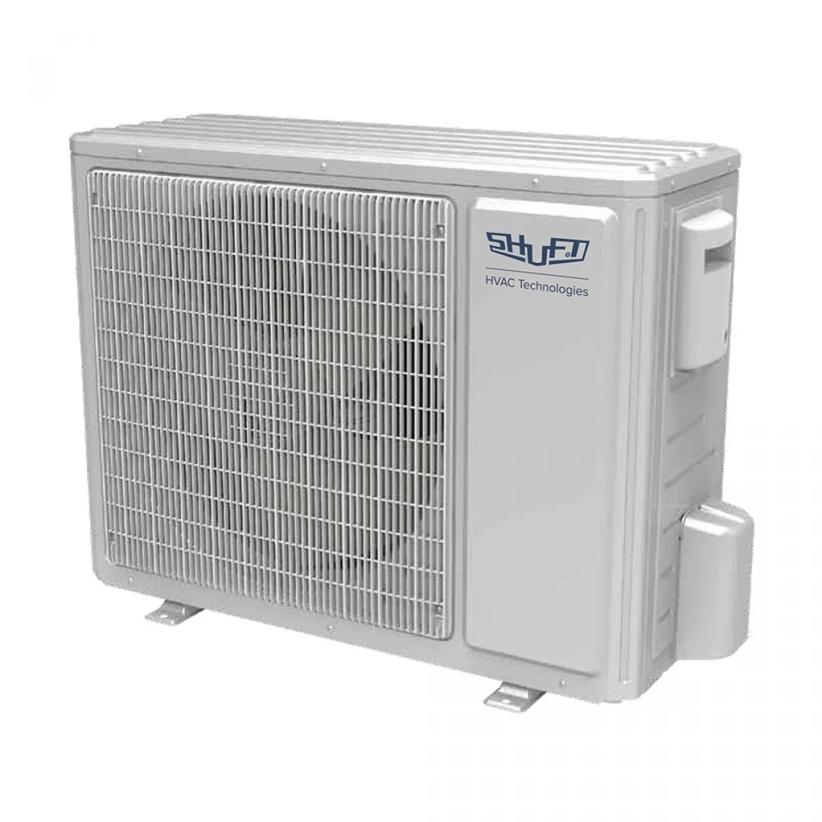 SHUFT SDVC-07-G SDVC-07-G Фото №0
