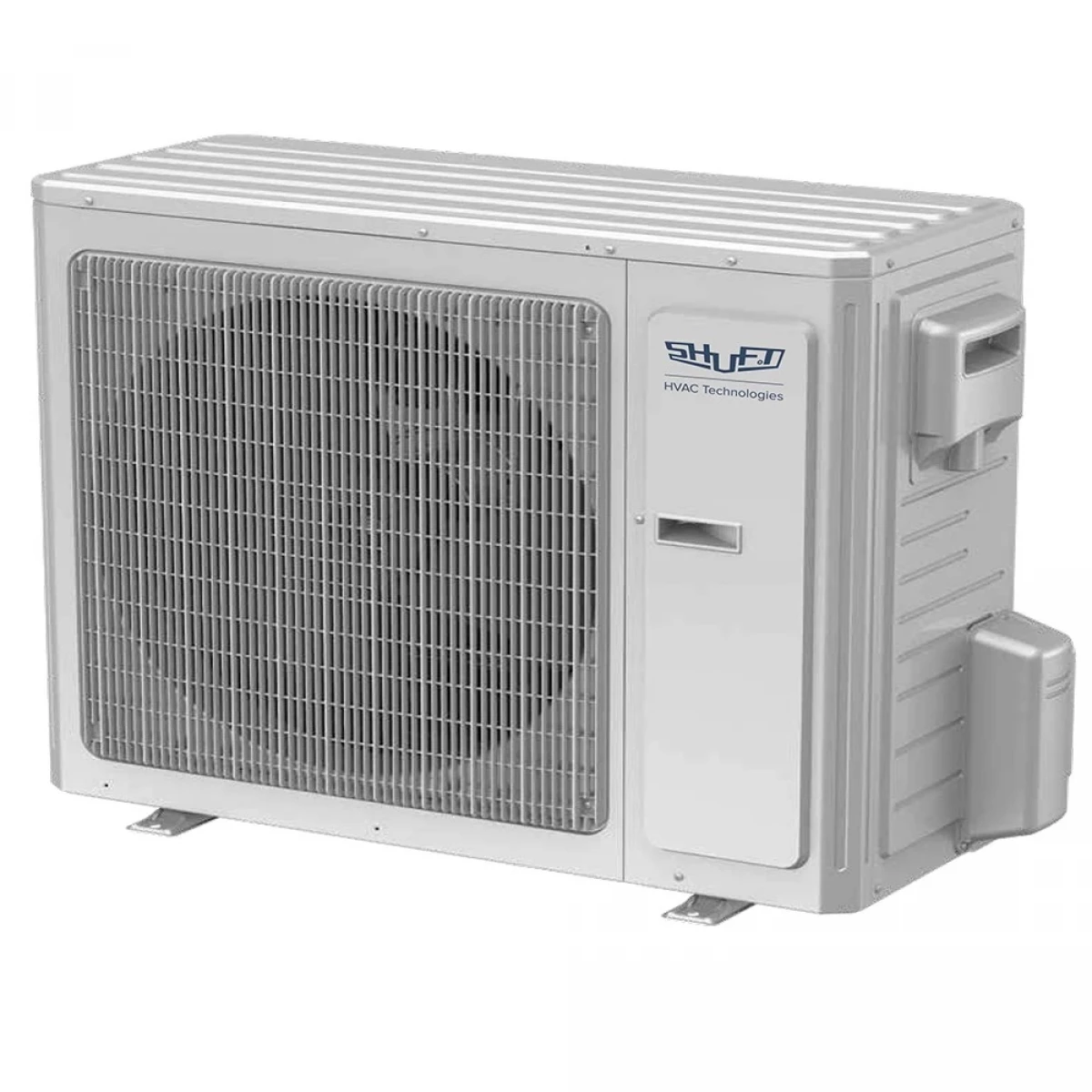 SHUFT SDVC-10-G SDVC-10-G Фото №0