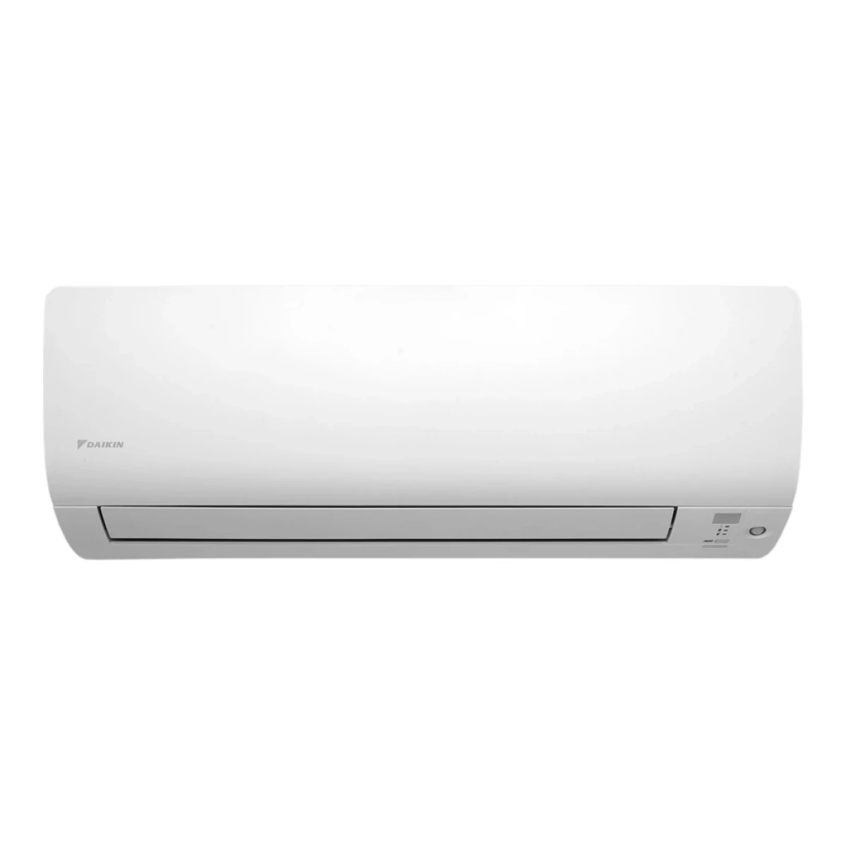 Daikin FTXS FTXS25K/RXS25L3 Фото №1