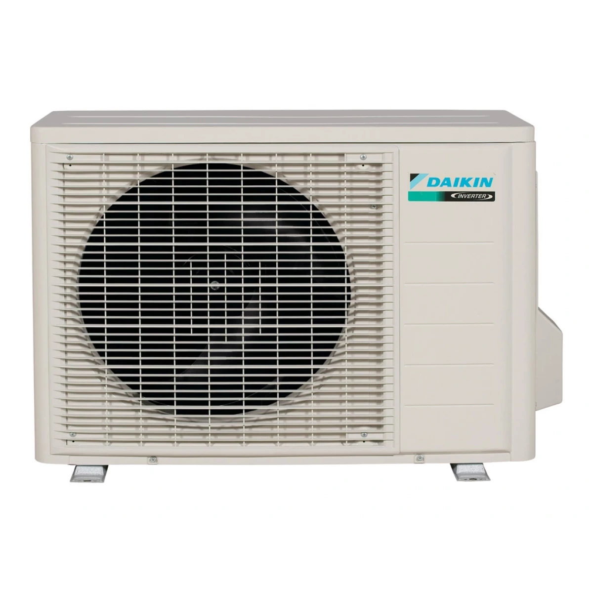 Daikin FTXS FTXS25K/RXS25L3 Фото №2