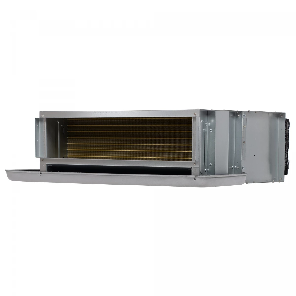 SHUFT SFF-G50 SFF-400G50 Фото №5