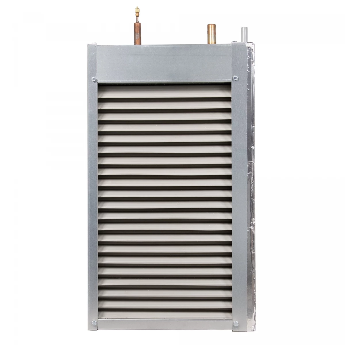 SHUFT WHR-R WHR-R 600x300-4 Фото №1