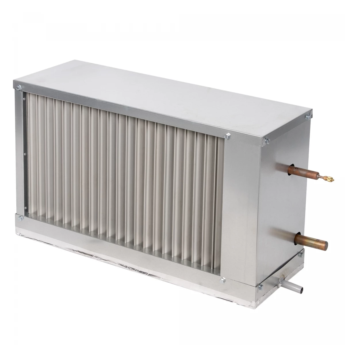 SHUFT WHR-R WHR-R 600x300-4 Фото №4