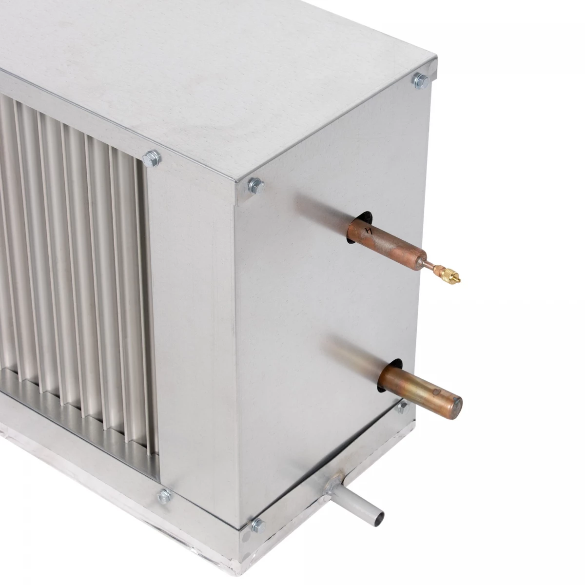 SHUFT WHR-R WHR-R 900x500-4 Фото №2