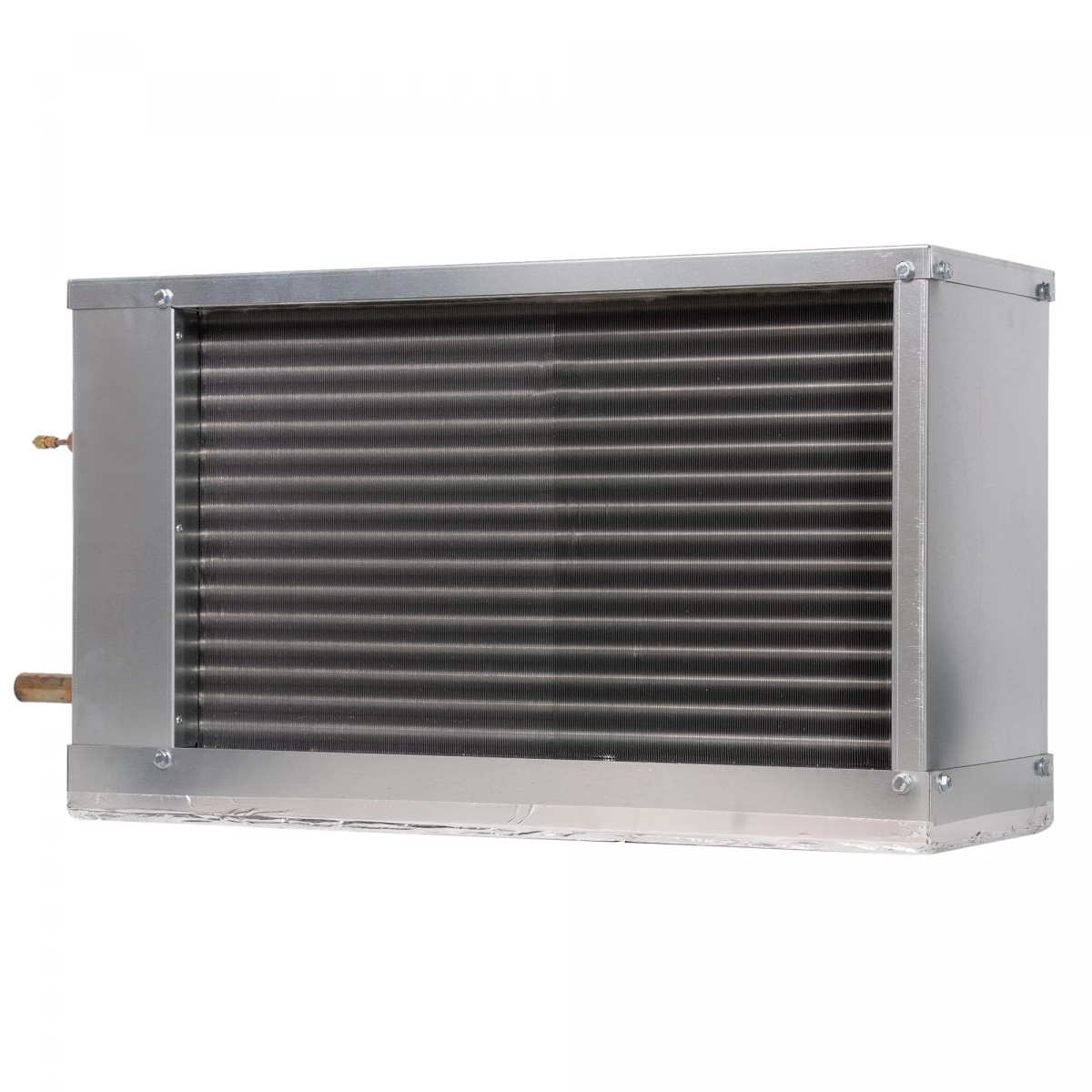 SHUFT WHR-R WHR-R 900x500-4 Фото №5