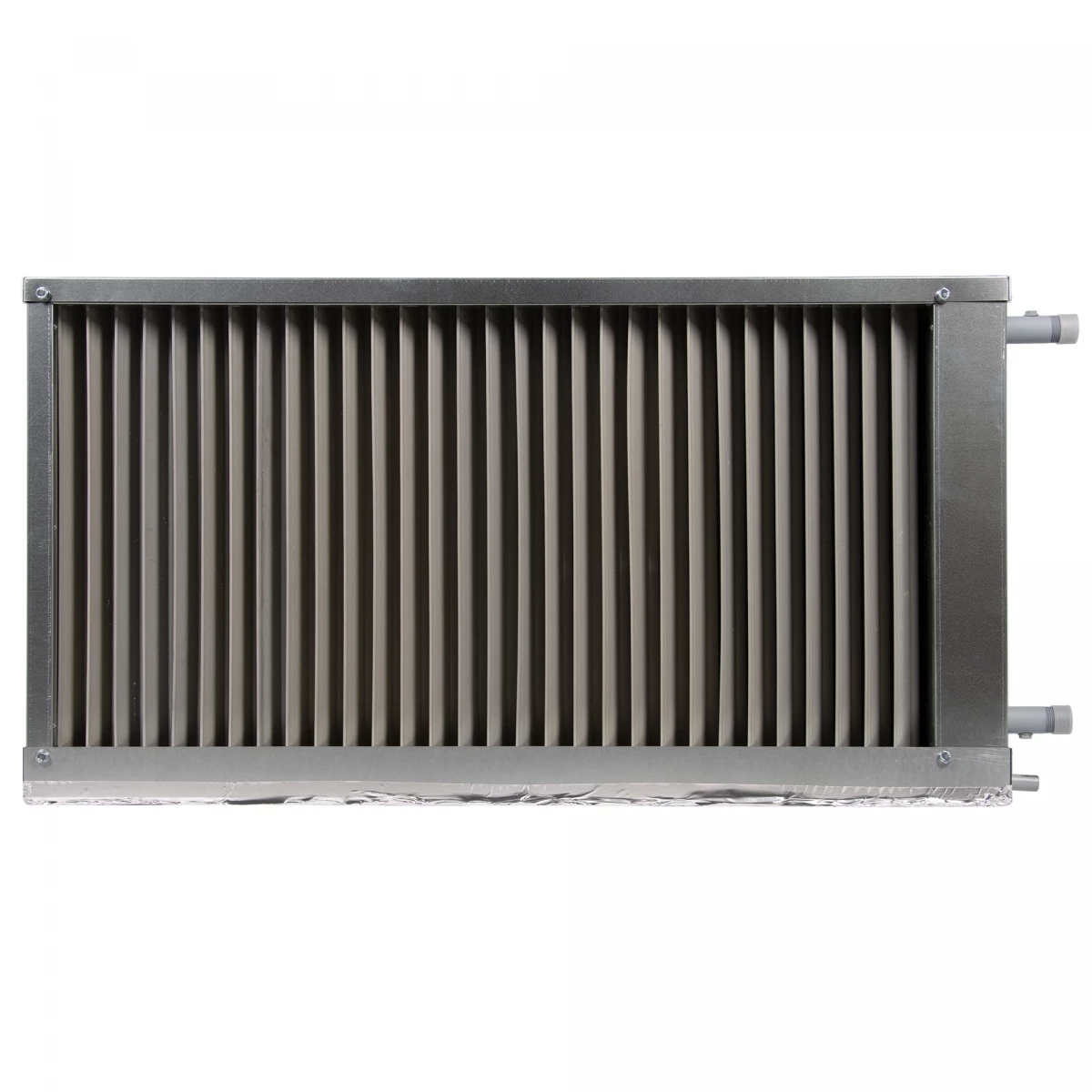 SHUFT WHR-W WHR-W 500x250-4 Фото №1