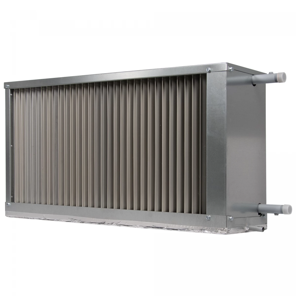 SHUFT WHR-W WHR-W 600x300-4 Фото №5