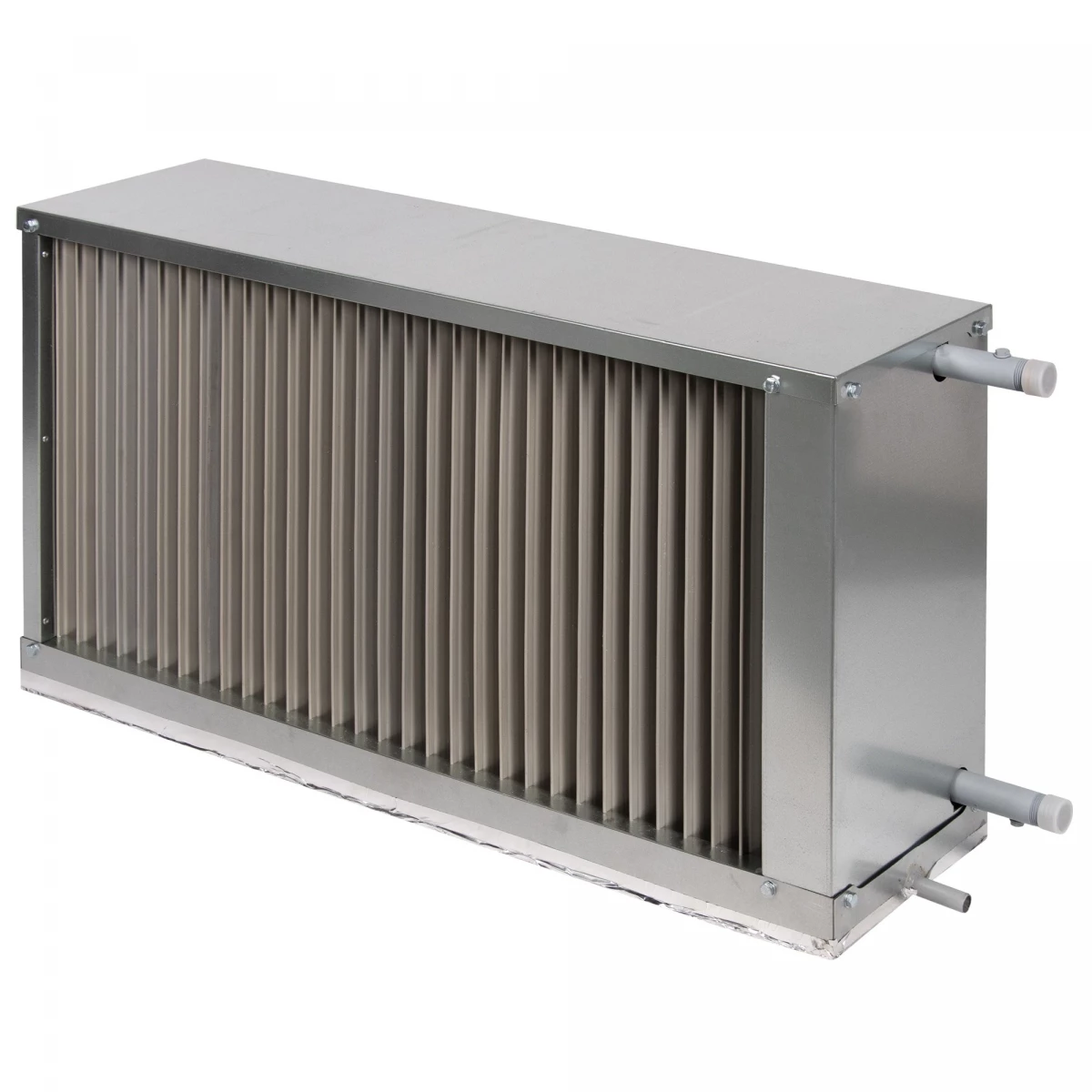 SHUFT WHR-W WHR-W 1000x500-4 Фото №0