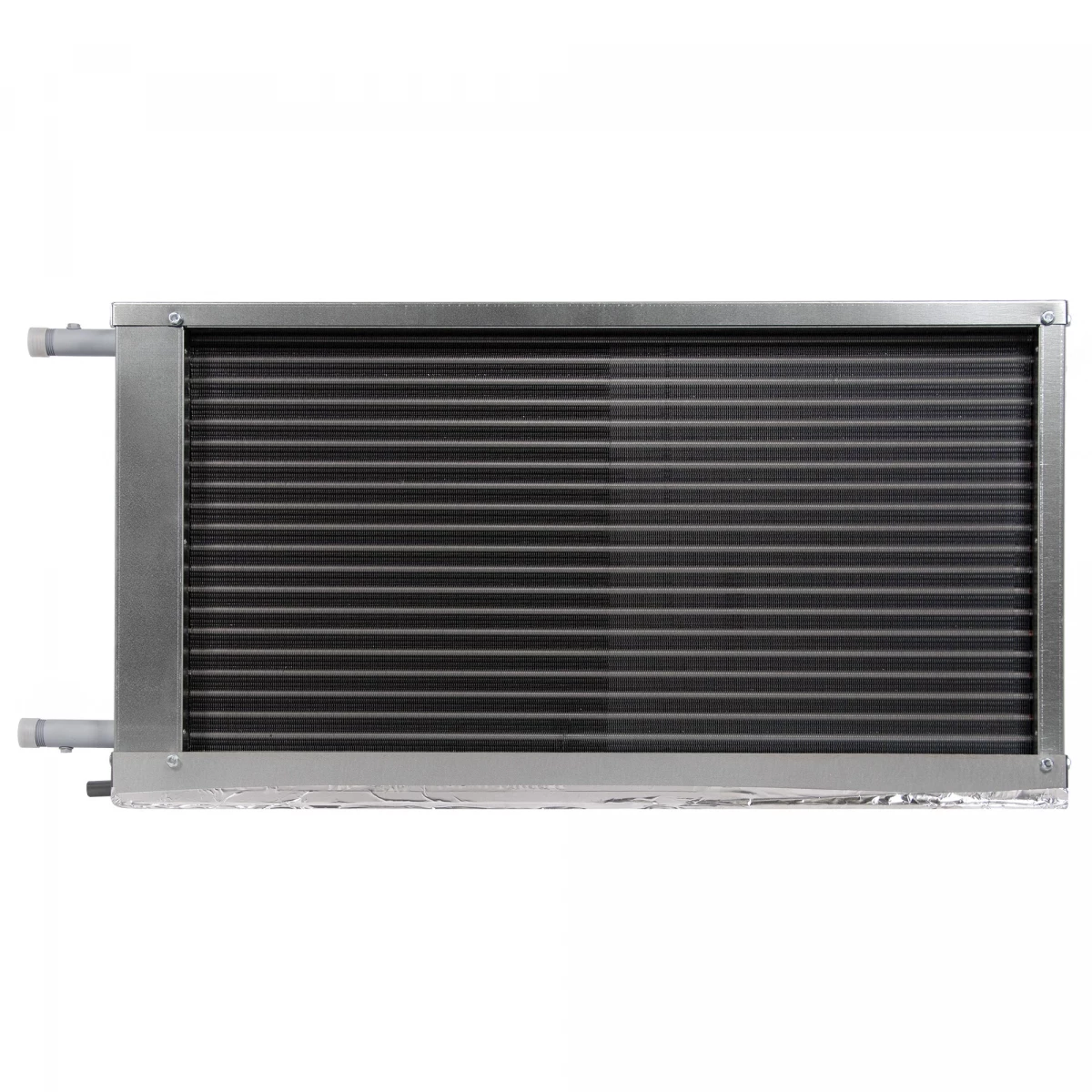 SHUFT WHR-W WHR-W 1000x500-4 Фото №2