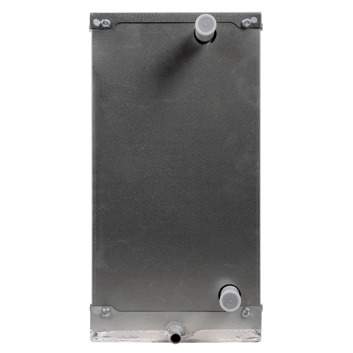 SHUFT WHR-W WHR-W 1000x500-4 Фото №3