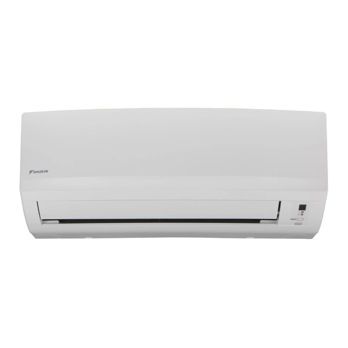 Daikin FTXB20C/RXB20C/-30 Фото №3