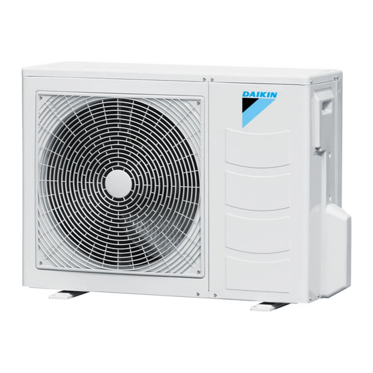 Daikin FTXB20C/RXB20C/-30 Фото №4