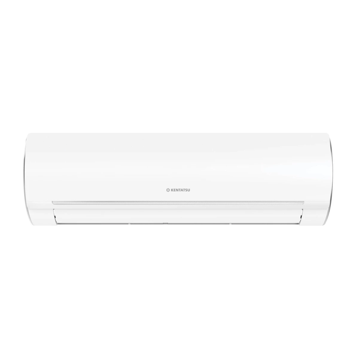 Kentatsu Quantum KSGQ21HFAN1/KSRQ21HFAN1/-40 Фото №1