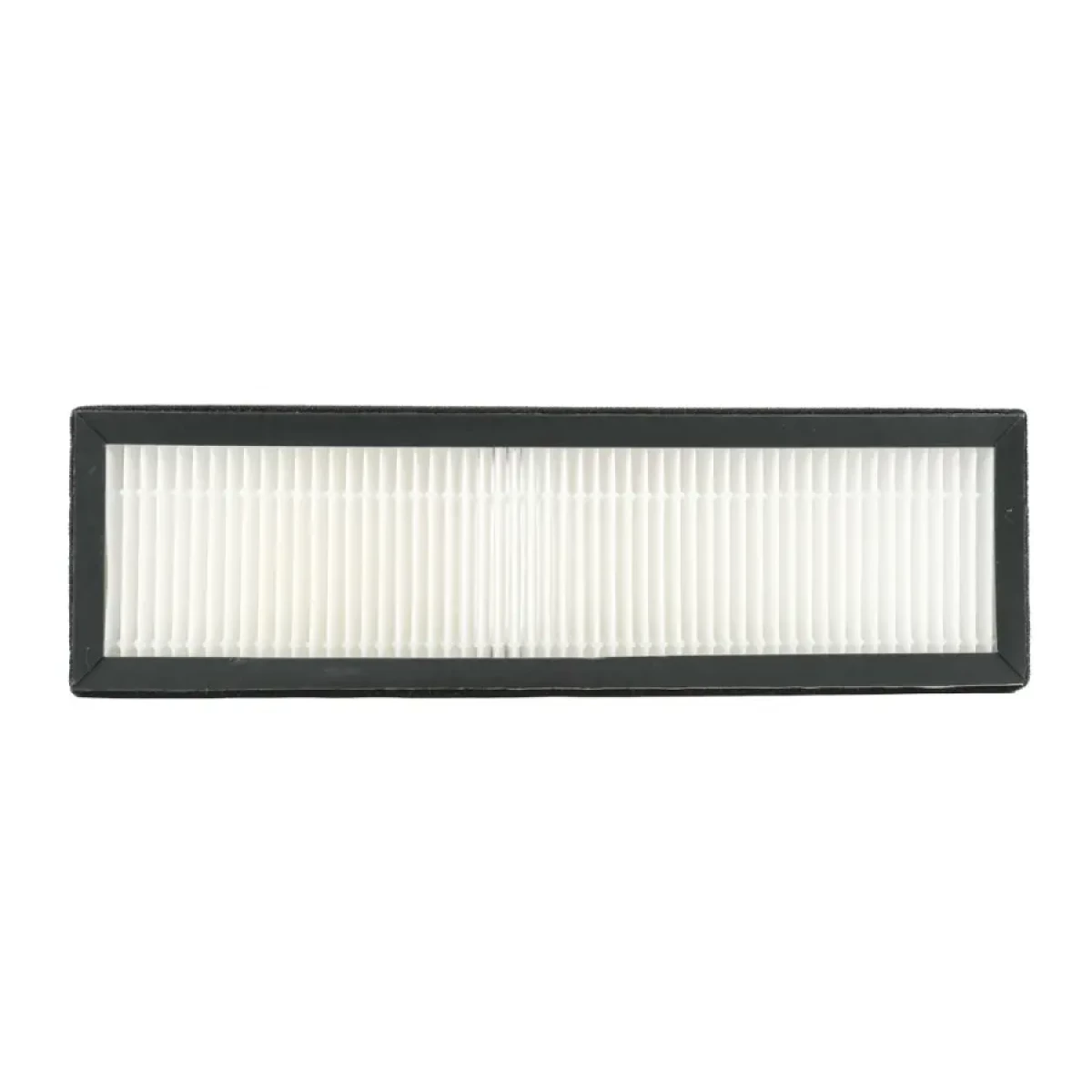 EASYAIR by ZILON Фильтр тонкой очистки F7 для установки Easy Air ZEAV 135 Zilon ZEAV 135 F7 Фото №5