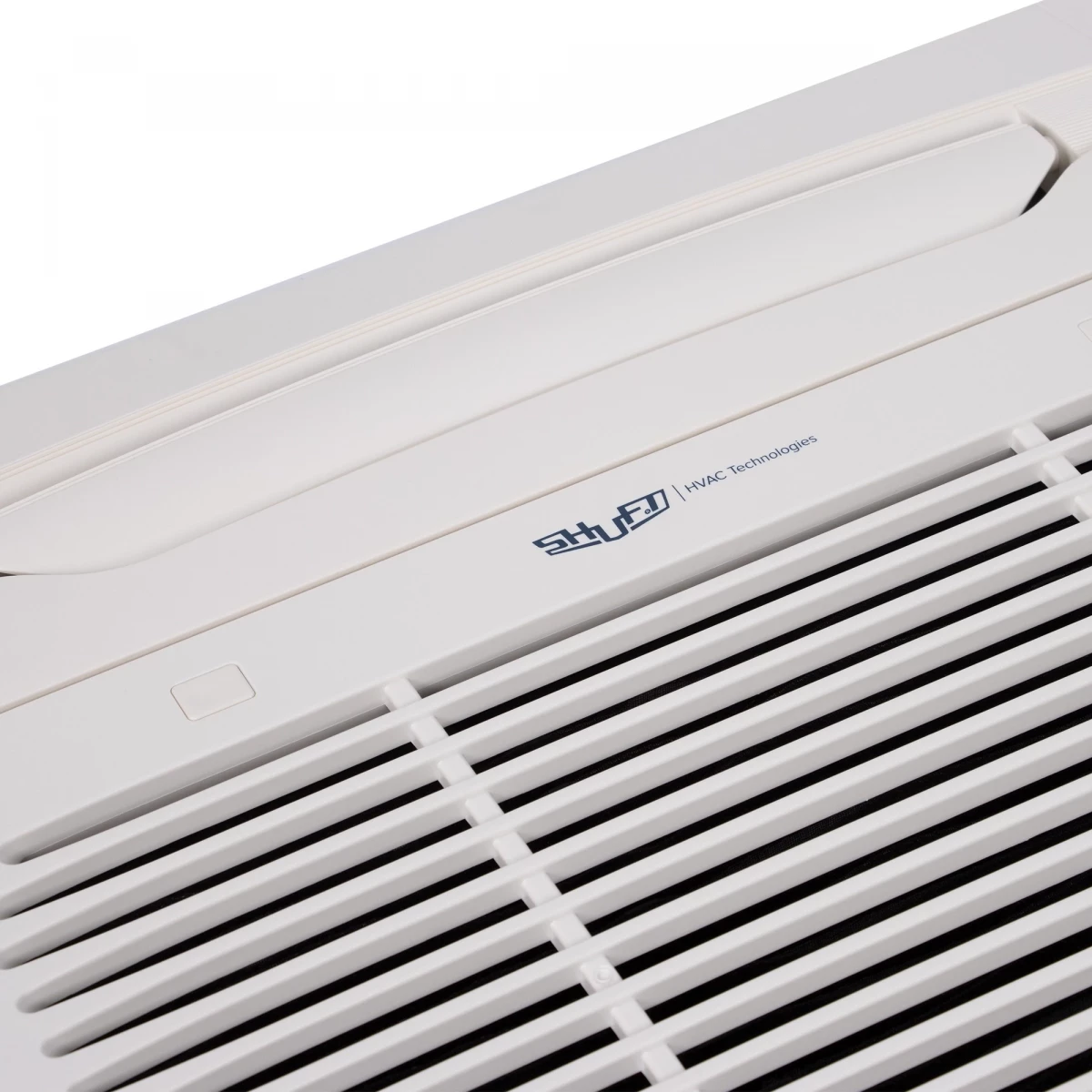 SHUFT SFR-R V2 SFR-1500R V2 Фото №4