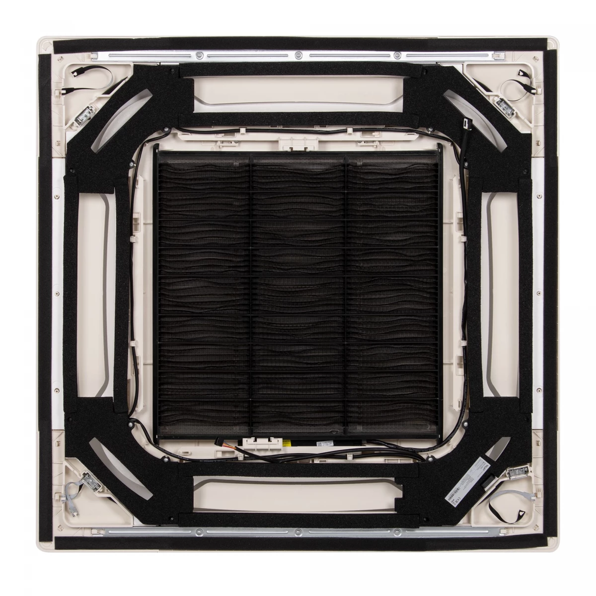 SHUFT SFR-R V2 SFR-1500R V2 Фото №11