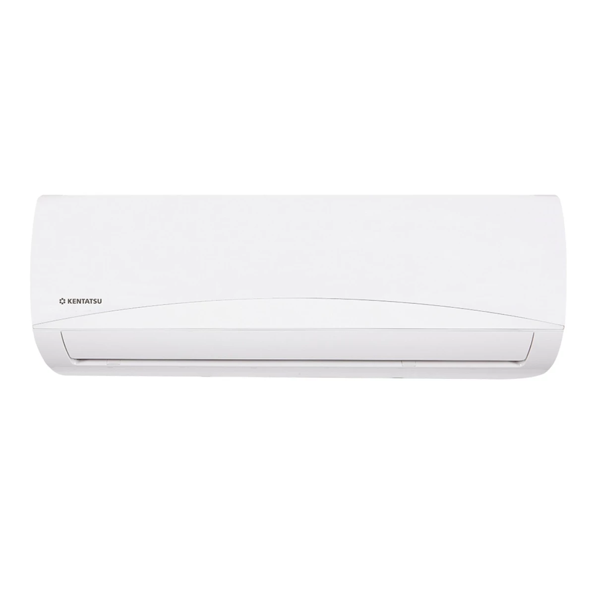 Kentatsu Bravo KSGB35HFAN1/KSRB35HFAN1 Фото №1