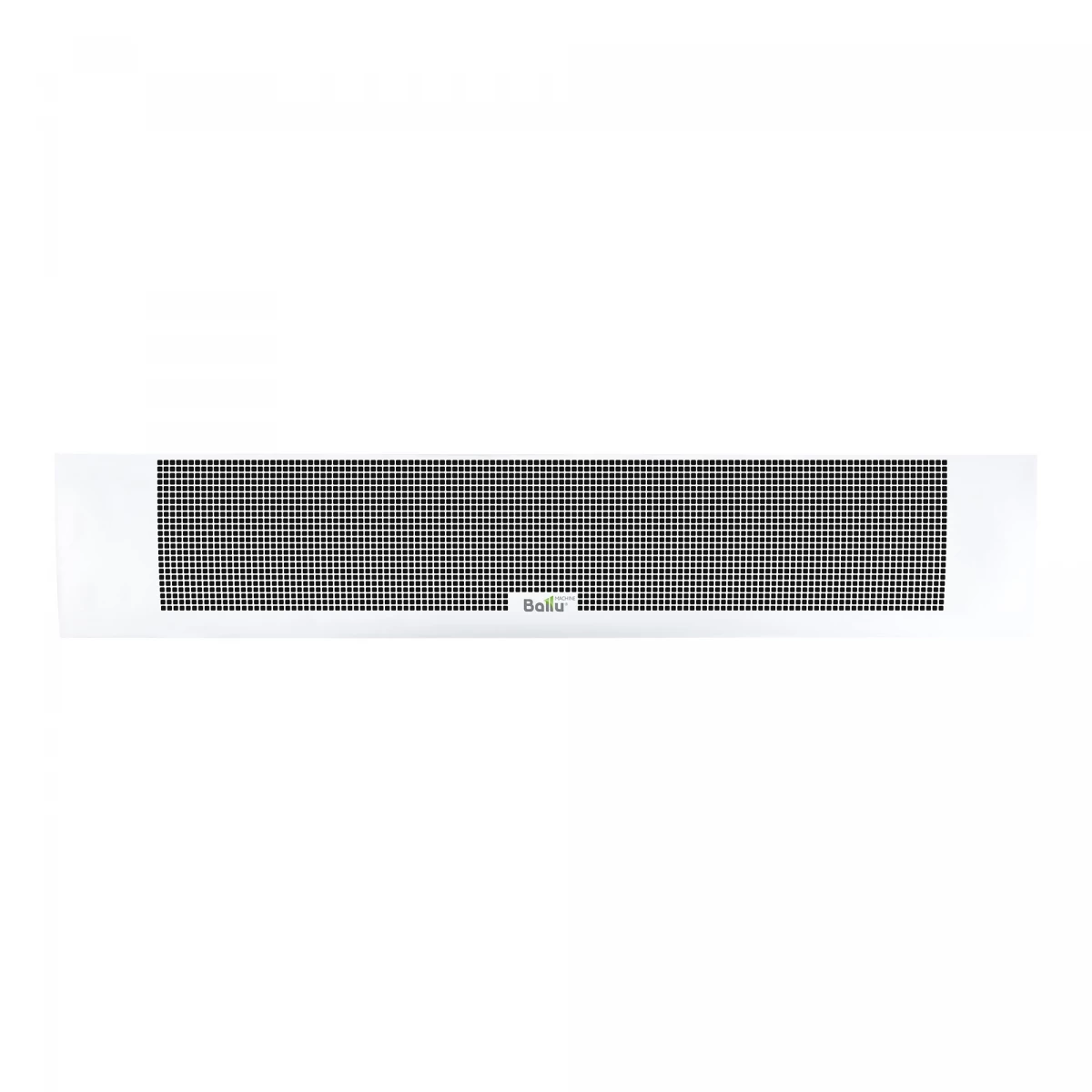 Ballu PS BHC-H15T18-PS Фото №1