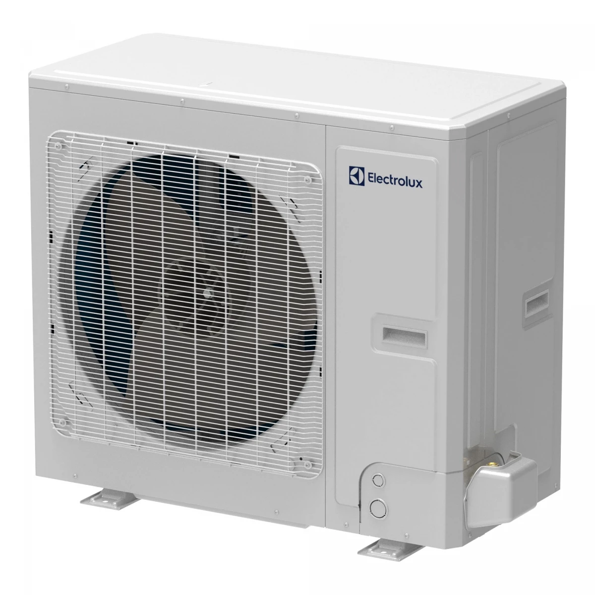Electrolux ECC G ECC-16-G Фото №0