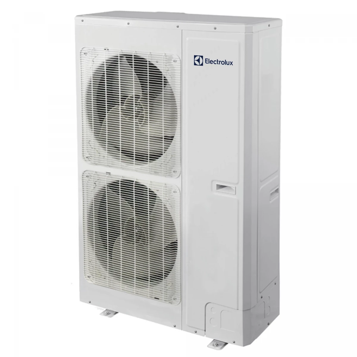 Electrolux ECC G ECC-22-G с комплектом Фото №0