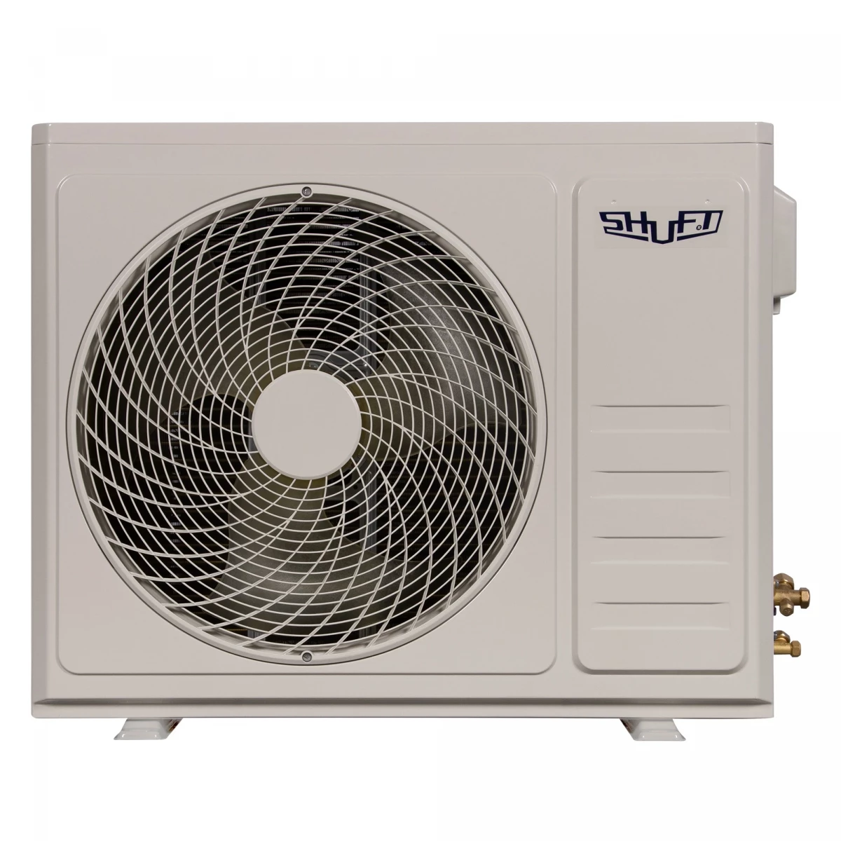 SHUFT Light Commercial SFLC_C-36HN1_V2_BL Фото №4