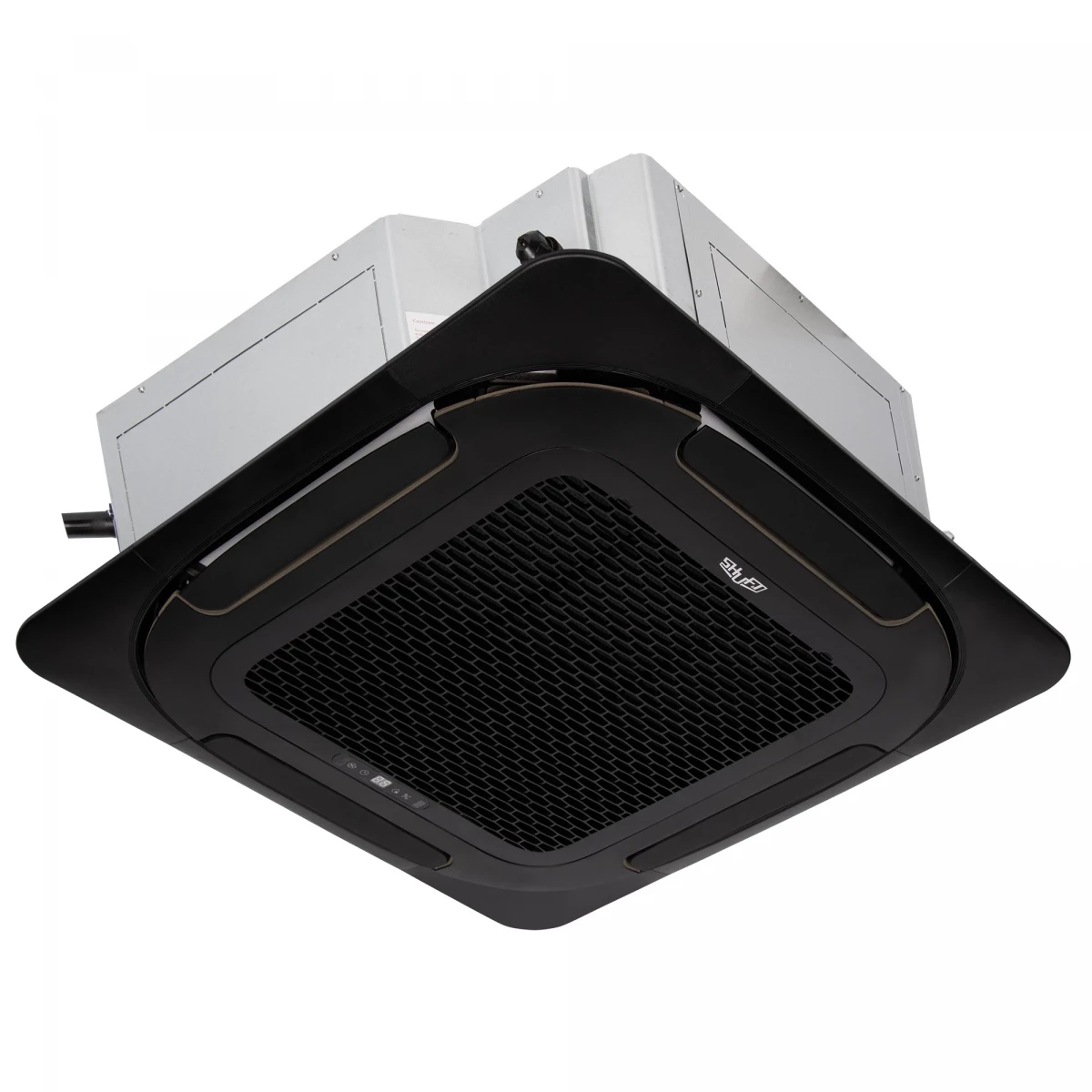 SHUFT Light Commercial SFLC_C-48HN1_V2_BL Фото №0