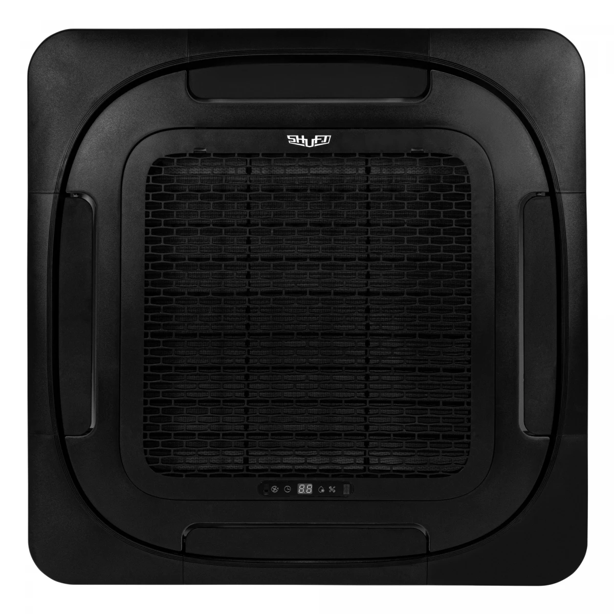 SHUFT Light Commercial SFLC_C-48HN1_V2_BL Фото №1
