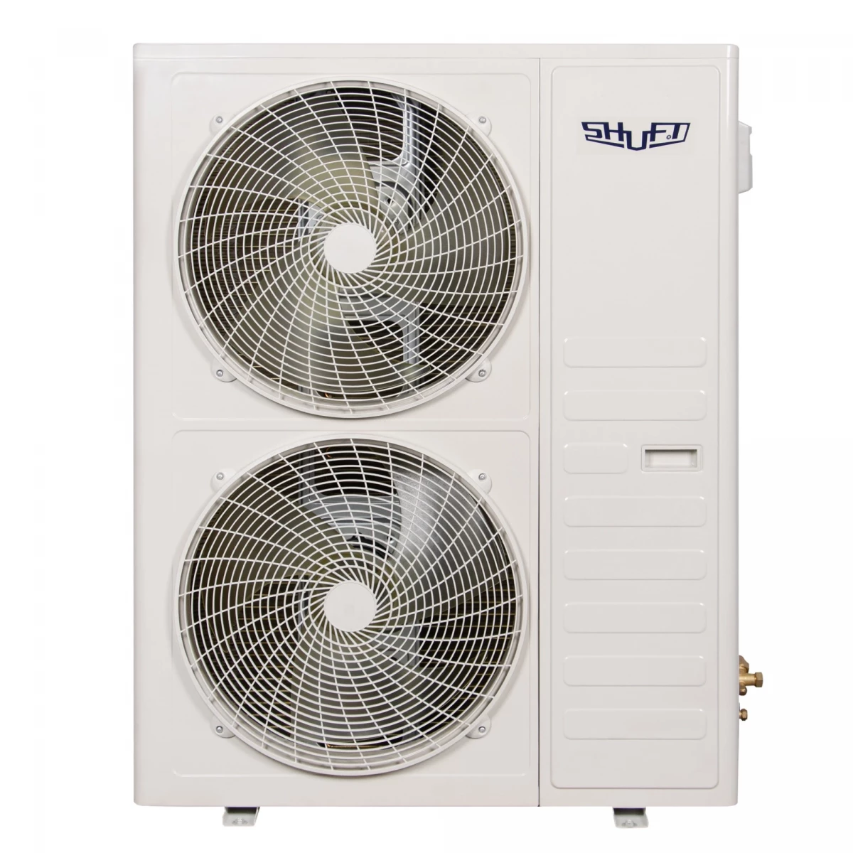 SHUFT Light Commercial SFLC_C-48HN1_V2_BL Фото №4