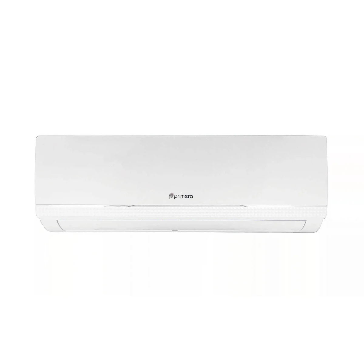 Primera Lounge Inverter 3 PRAW-12TEDA3 Фото №3