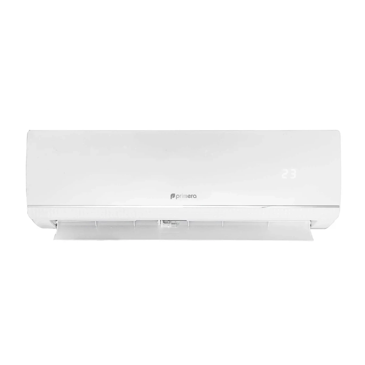 Primera Lounge Inverter 3 PRAW-24TEDA3 Фото №4