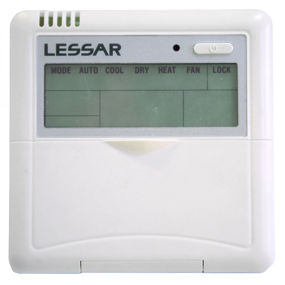 LESSAR Сплит-система LS-H150DIA4/LU-H150DIA4 Фото №4
