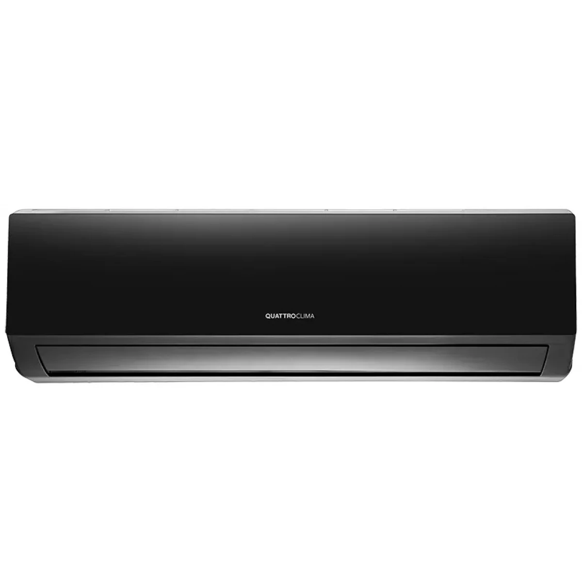 QUATTROCLIMA Сплит-система QV-FE12WA/QN-FE12WA Фото №0