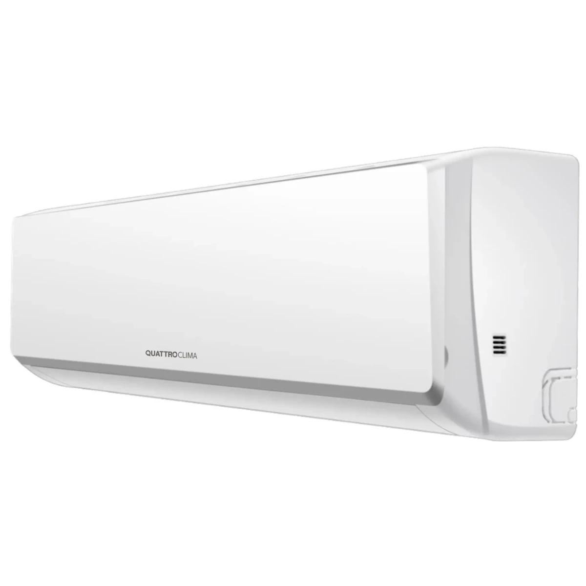 QUATTROCLIMA Сплит-система QV-M18WAE/QN-M18WAE Фото №2