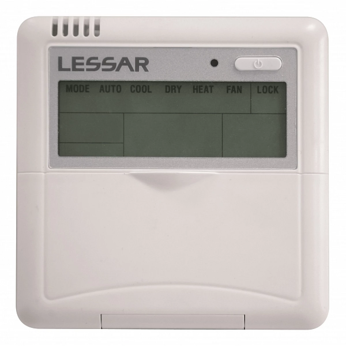 LESSAR Сплит-система LS-HE55BVA4/LU-HE55UVA4/LZ-B4UB Фото №4