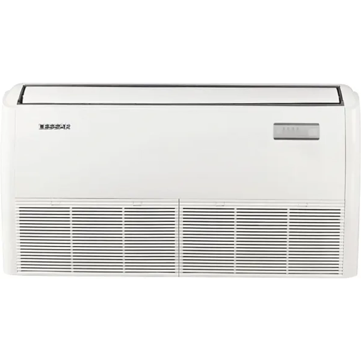LESSAR Сплит-система LS-HE48TVA4/LU-HE48UVA4 Фото №2