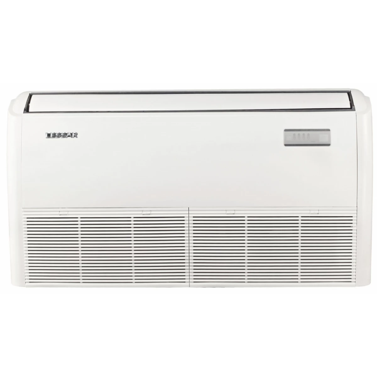 LESSAR Сплит-система LS-HE55TVA4/LU-HE55UVA4 Фото №2