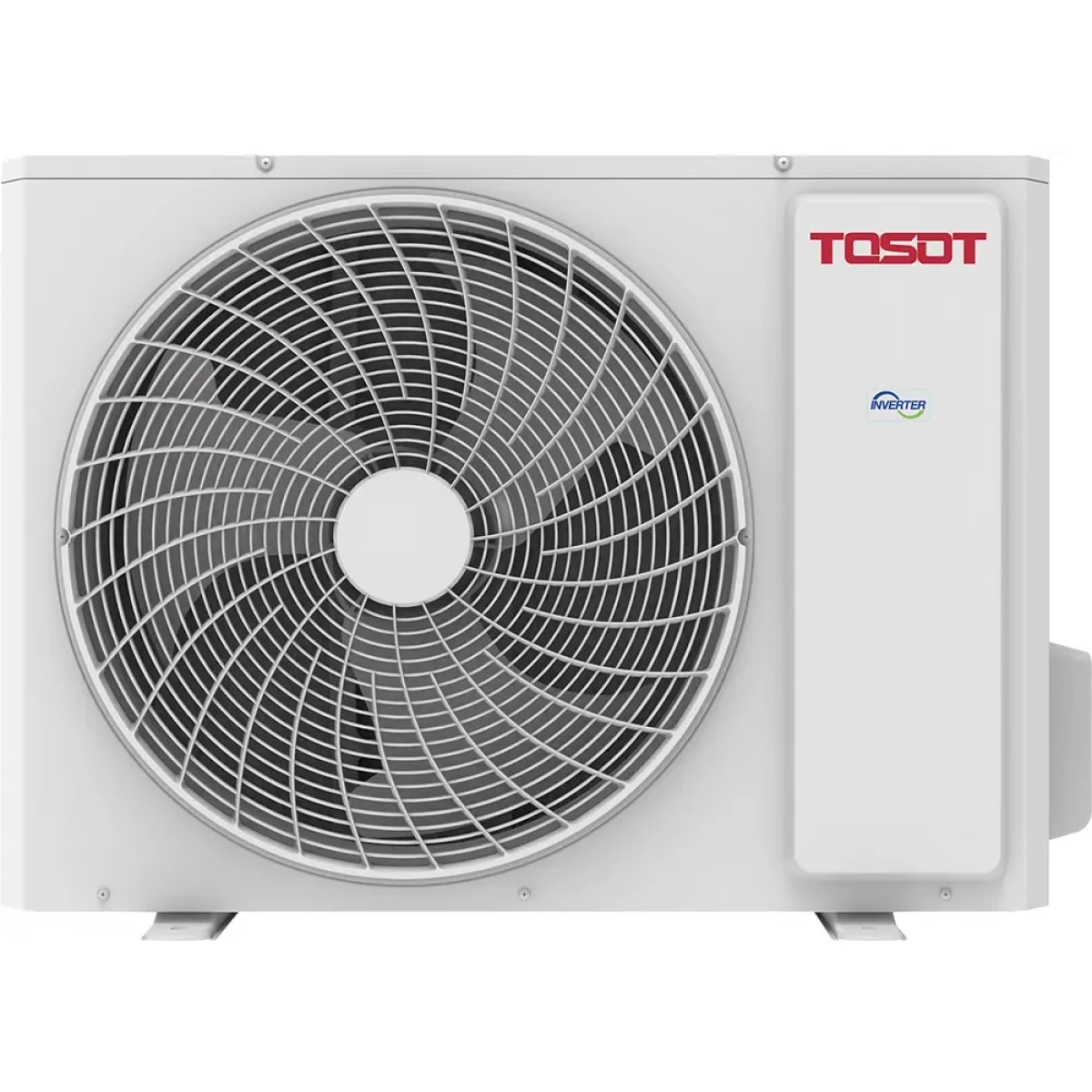 TOSOT Блок внутренний T12H-SLyR2/I Фото №3