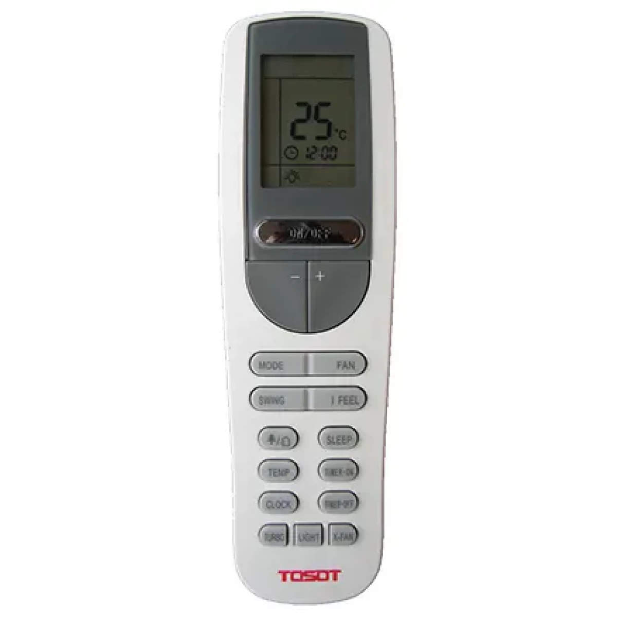 TOSOT Блок внутренний T12H-SLyR2/I Фото №4