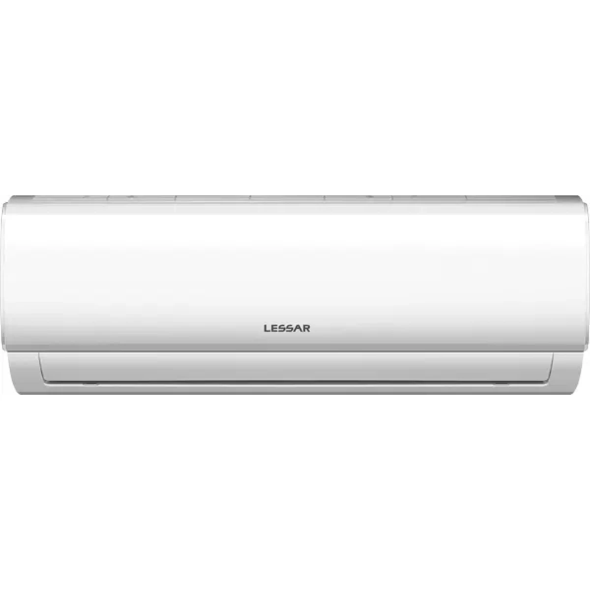 LESSAR Сплит-система LS-HE09KRE2A/LU-HE09KRE2A Фото №2
