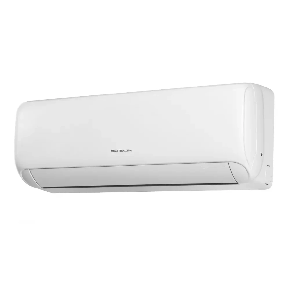 QUATTROCLIMA Сплит-система QV-CA24WA/QN-CA24WA Фото №3