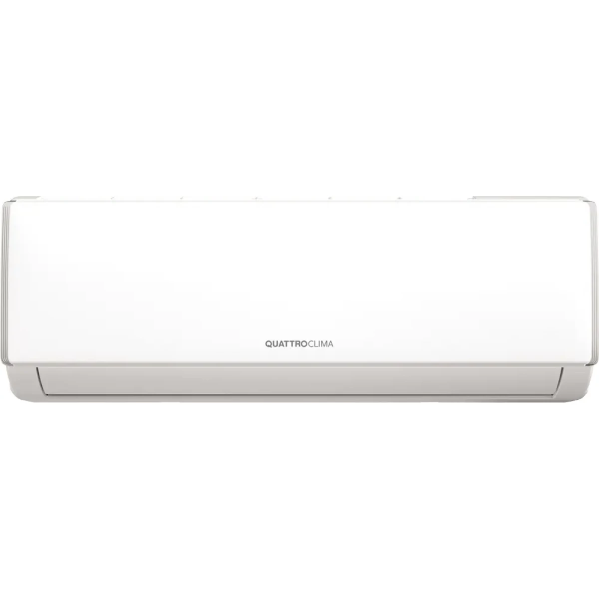 QUATTROCLIMA Сплит-система QV-BE07WD/QN-BE07WD Фото №2