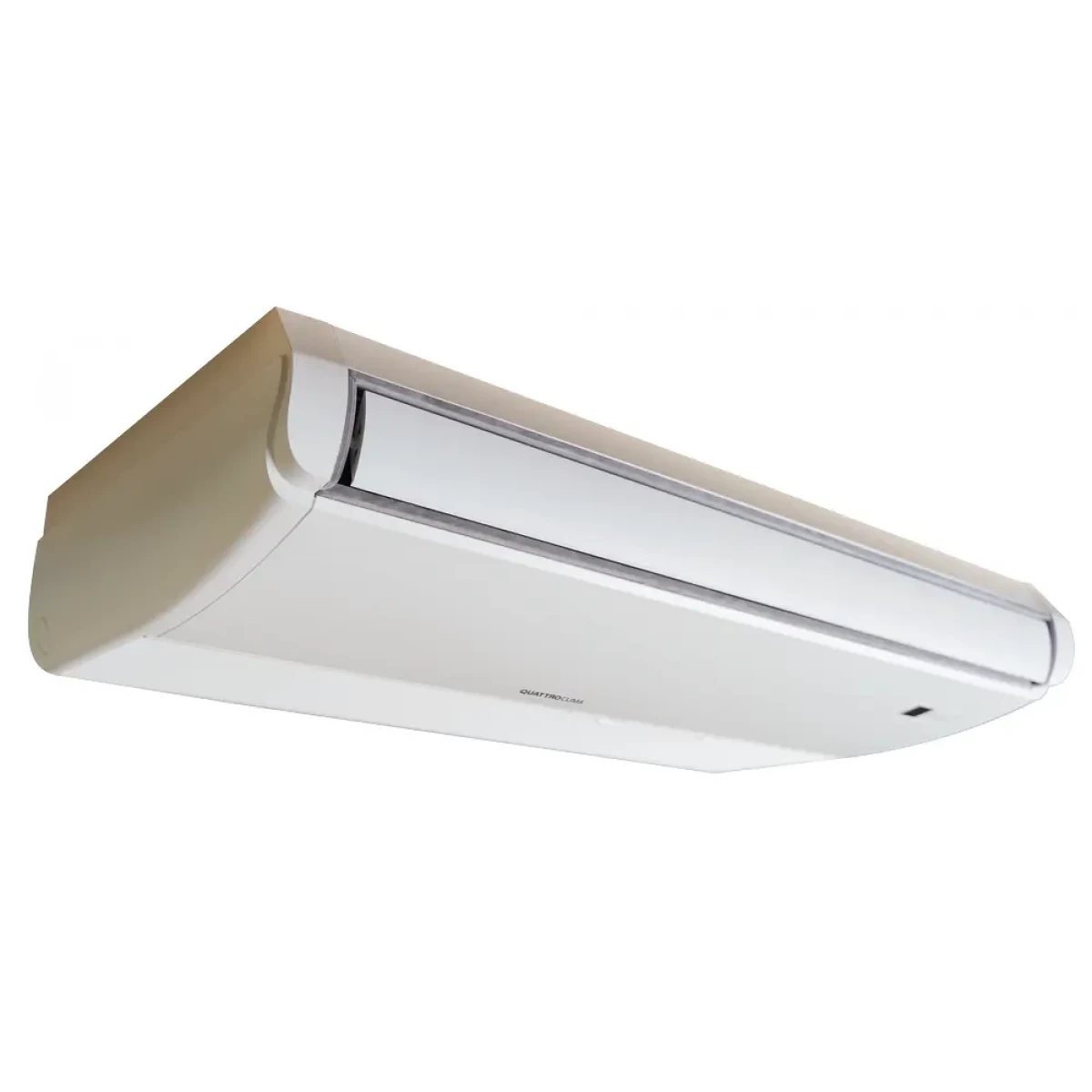QUATTROCLIMA Сплит-система QV-I36FGE/QN-I36UGE Фото №2