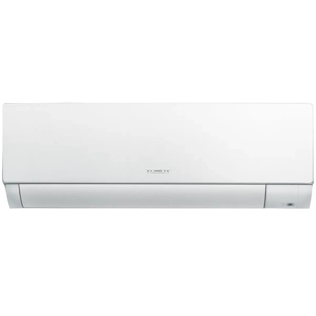 Tosot Synergy T18H-SYN/I/T18H-SYN/O Фото №2