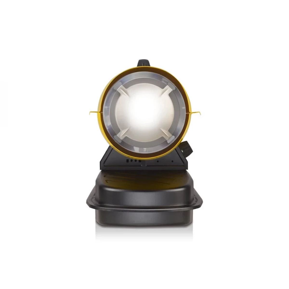 Ballu Tundra BHDP-10 Фото №3