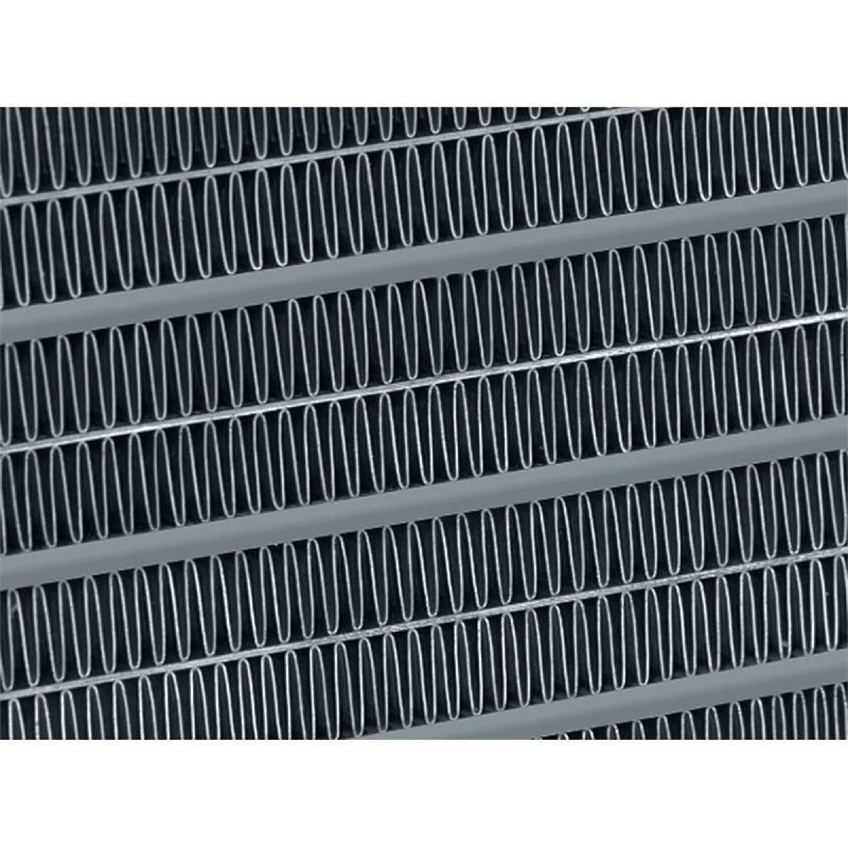 Ballu BKX BKX-7 Фото №6