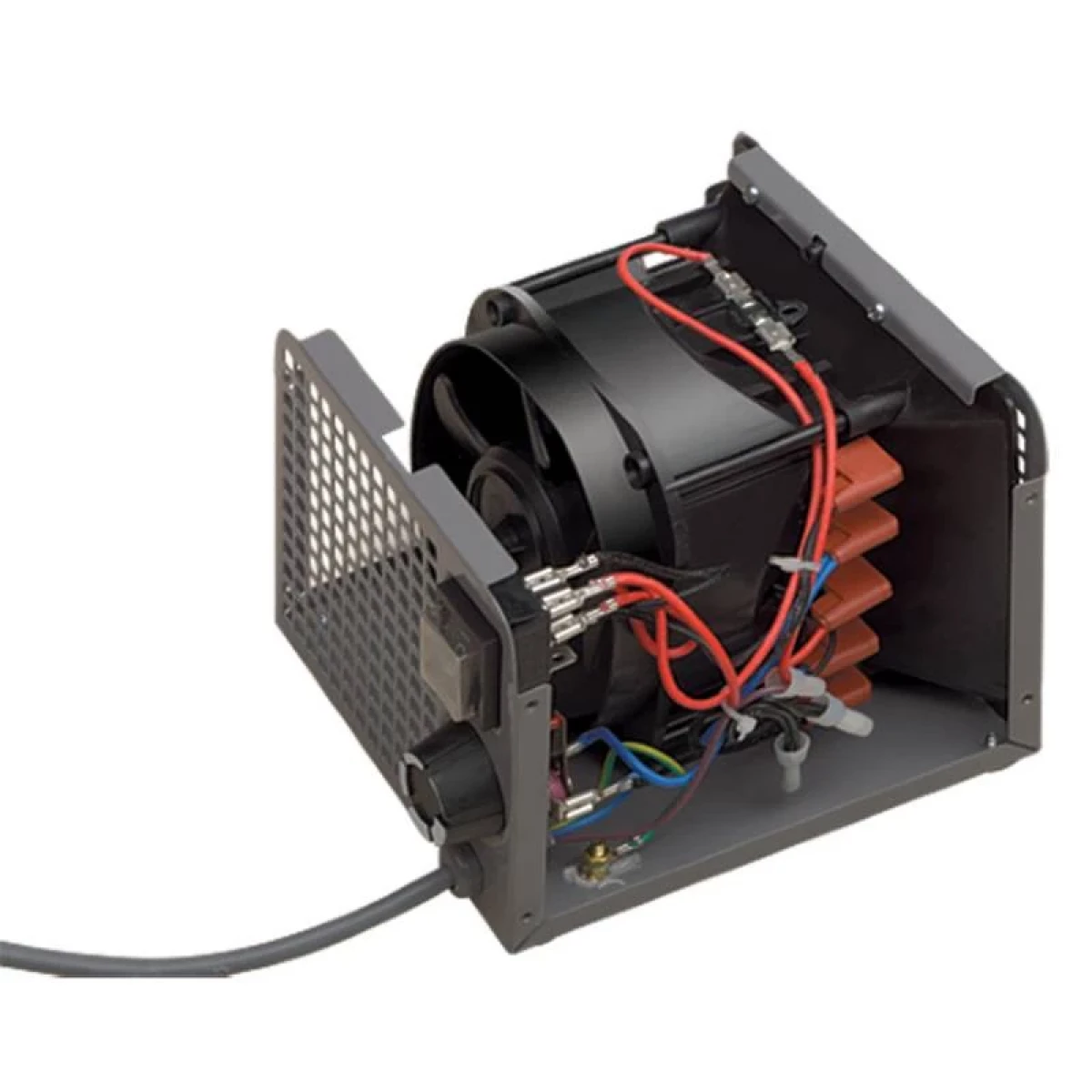 Ballu BKX BKX-7 Фото №7