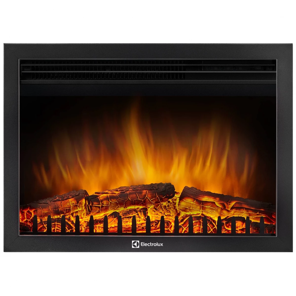 Electrolux Комфорт EFP/P-2520LS Фото №3