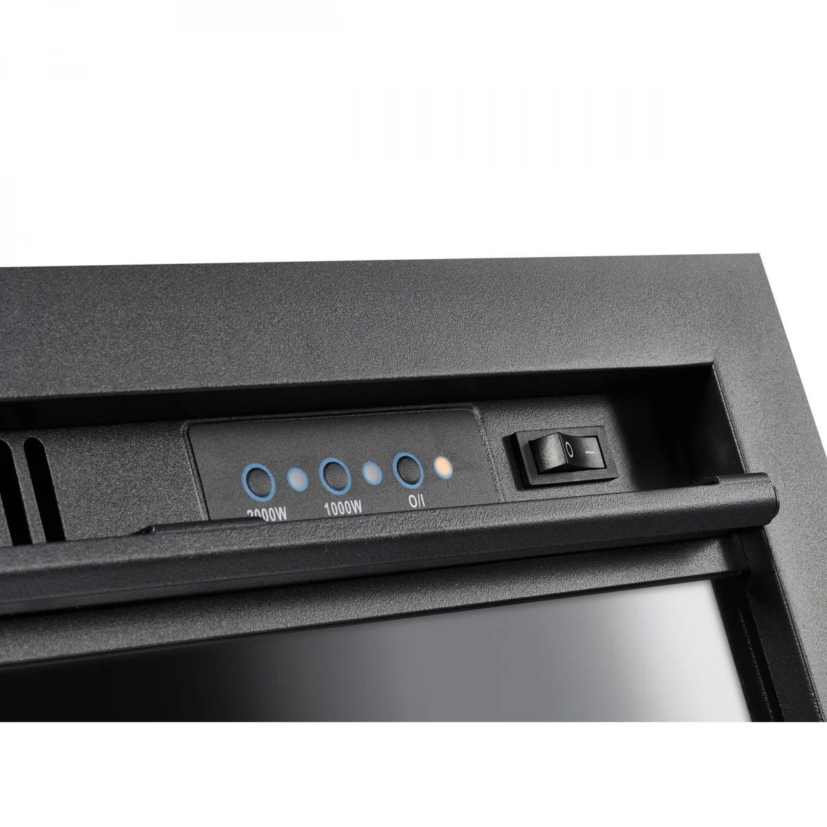 Electrolux Комфорт EFP/P-2520LS Фото №4